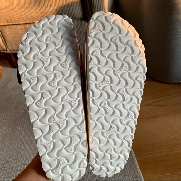 Birkenstock Arizona cooper - Picture 3 of 3